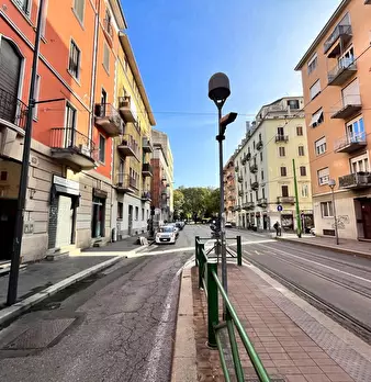 Foto annuncio 19