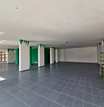Foto annuncio 11