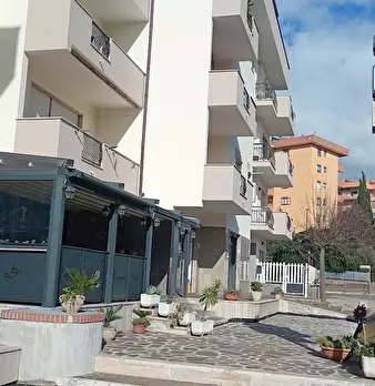 Foto annuncio 10