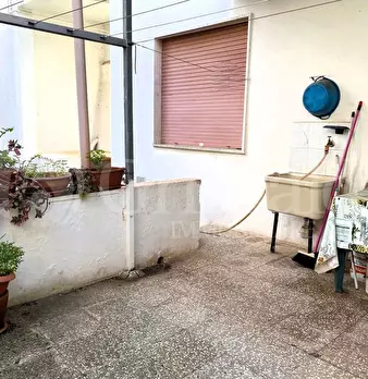 Foto annuncio 37