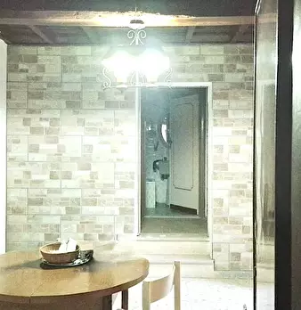 Foto annuncio 1