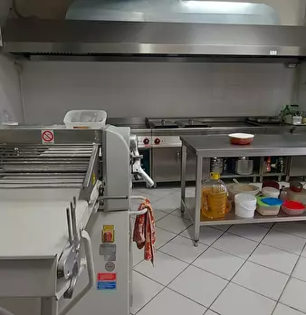 Foto annuncio 32