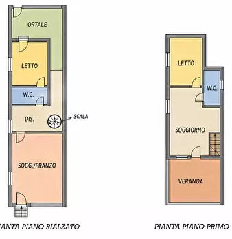 Foto annuncio 25