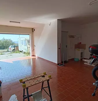 Foto annuncio 20