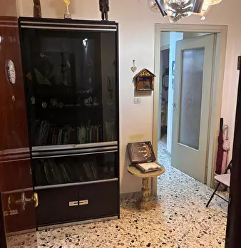 Foto annuncio 7