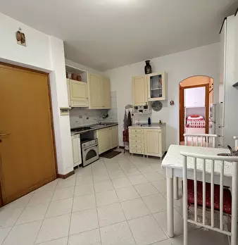 Foto annuncio 11