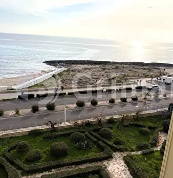 Foto annuncio 21