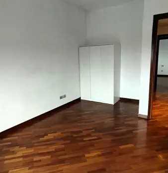 Foto annuncio 23
