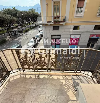 Foto annuncio 9