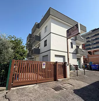 Foto annuncio 37