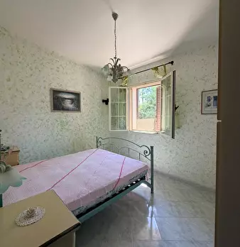 Foto annuncio 51