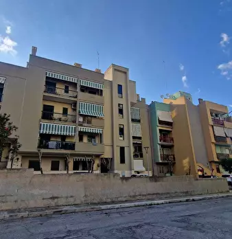 Foto annuncio 2