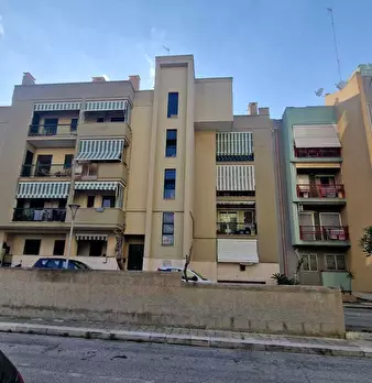Foto annuncio 4