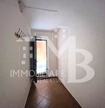 Foto annuncio 25