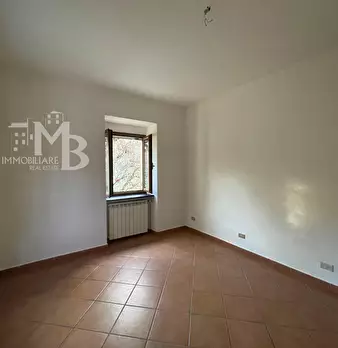 Foto annuncio 21