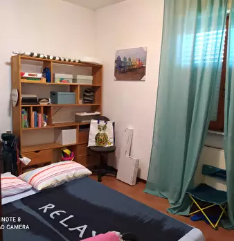 Foto annuncio 7