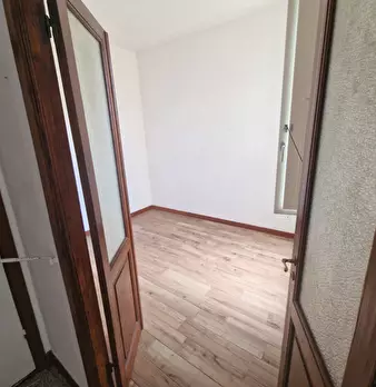 Foto annuncio 22