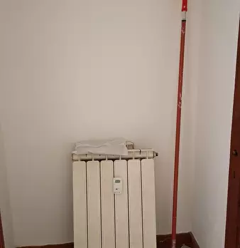 Foto annuncio 11