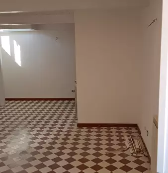 Foto annuncio 17