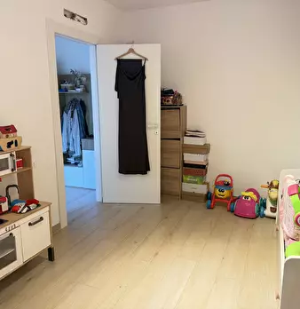 Foto annuncio 21