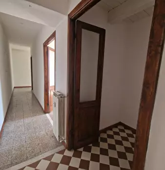 Foto annuncio 56