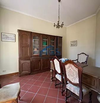 Foto annuncio 18