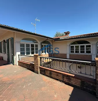 Foto annuncio 22