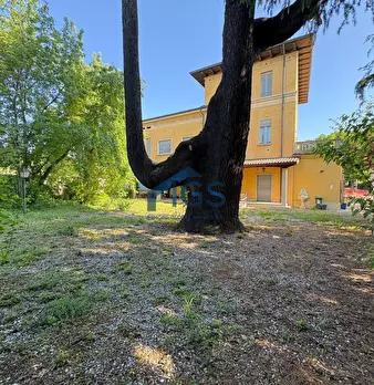 Foto annuncio 12