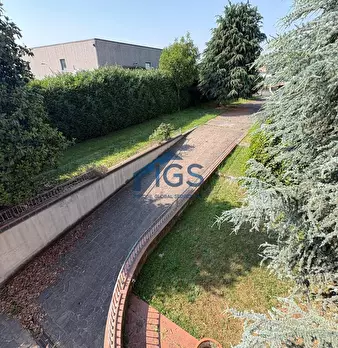 Foto annuncio 35