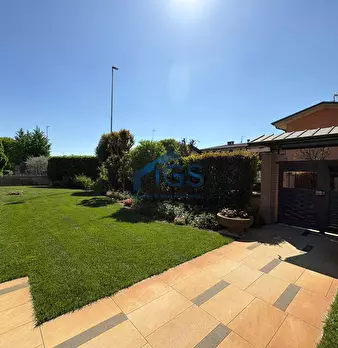 Foto annuncio 41
