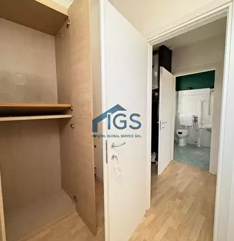 Foto annuncio 19