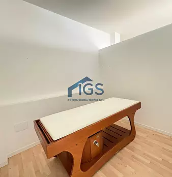 Foto annuncio 12