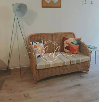 Foto annuncio 11