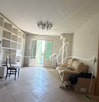 Foto annuncio 38