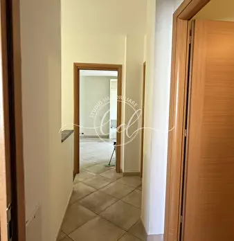 Foto annuncio 56