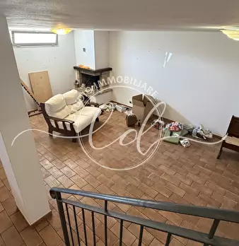 Foto annuncio 61