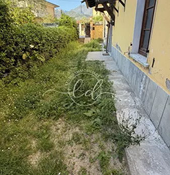 Foto annuncio 4
