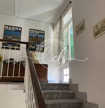 Foto annuncio 18