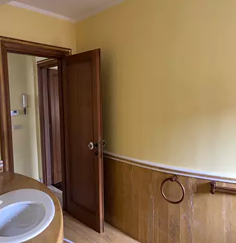 Foto annuncio 22