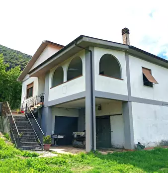 Foto annuncio 11