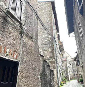 Foto annuncio 8