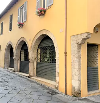 Foto annuncio 6