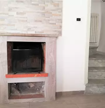 Foto annuncio 3