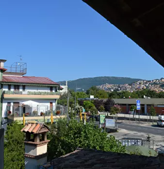 Foto annuncio 21