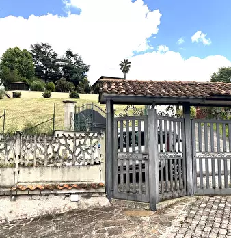 Foto annuncio 36