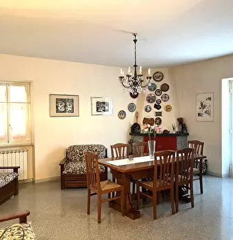 Foto annuncio 5