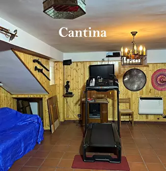 Foto annuncio 38