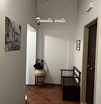 Foto annuncio 26