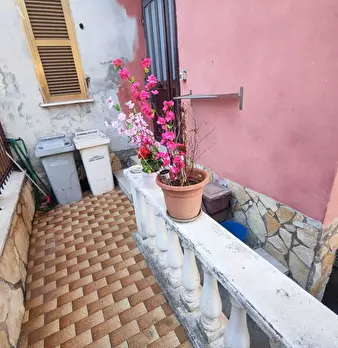 Foto annuncio 5