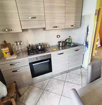 Foto annuncio 6